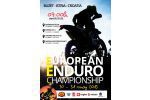 Seriál ME Enduro pokračuje v Chorvátsku
