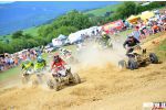 Nový seriál MM SR QUAD a nová trieda SP QUAD cross country 2020