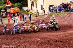 ME v Quadcrosse v Taliansku - D.Vanko 5.miesto