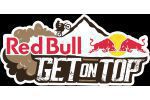 Nekompromisný vertikálny súboj je späť- RED BULL GET ON TOP 2016