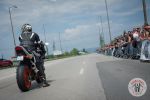 Galéria z 2.podujatia seriálu M SR v šprinte motocyklov - Levice, 28.5.2016