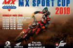 RP západ MX SPORT CUP 2019 s novým promotérom 