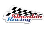 Pozvánka na Fun Cup na Pannoniaringu 11. a 12. augusta