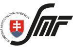 Zdravotné zabezpečenie podujatí SMF