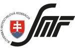 NOMINAČNÉ LISTINY SPUSTENÉ!