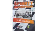 Majstrovstvá SR v šprinte motocyklov Levice