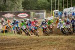Fotogaléria - MM SR MX Open Šenkvice, 3.9.2017
