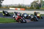Blíži sa uzávierka zvýhodneného predpredaja na 4. podujatie seriálu IMRC Cup na Slovakia Ringu