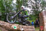 MMSR Trial 2015 – 2. pretek ZBORA