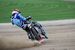 Druhé finále ME Speedway jednotlivcov v ruskom Togliatti