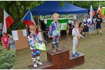 Fotogaléria: Predposledný trial šampionátu SMF 2017 - Vieska-Bezdedov