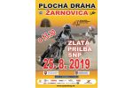 Súťaž o lístky na 56. Zlatú prilbu SNP - 25.8.2019 o 13:30 hod - 4. kolo