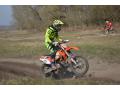 vchj.jpg