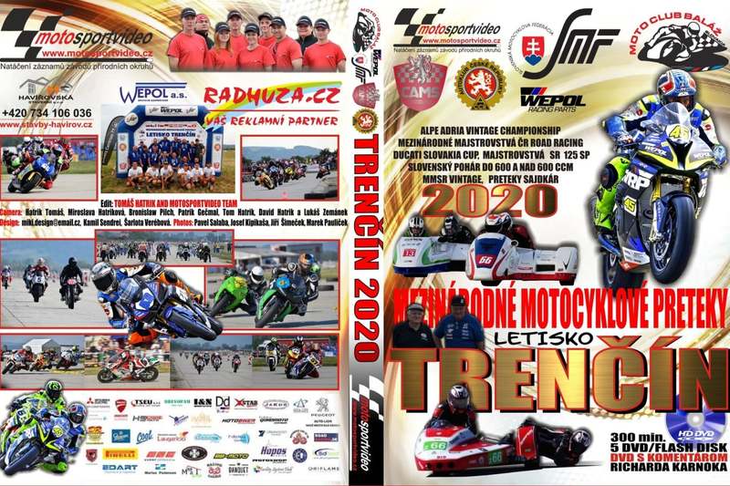 DVD_Preteky_Trencin_2020.jpg