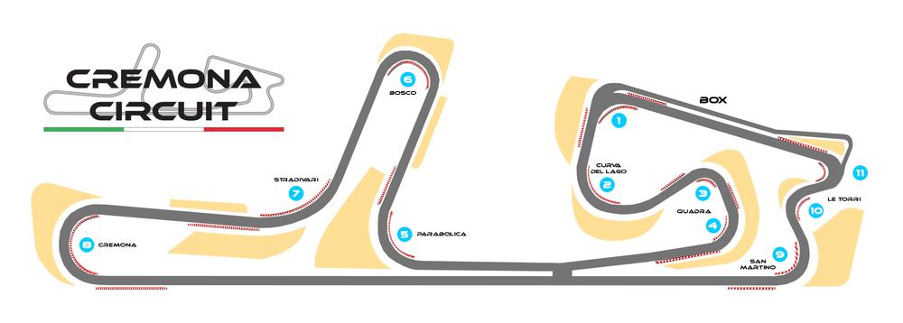 Mappa_Autodromo.jpg