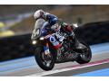 EWC_Bol_d_Or_2019-2020_2.jpg