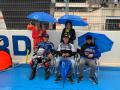 EWC_Bol_d_Or_2019-2020_3.jpg
