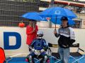 EWC_Bol_d_Or_2019-2020_4.jpg