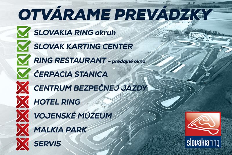 sk_ring_otvarame.jpg