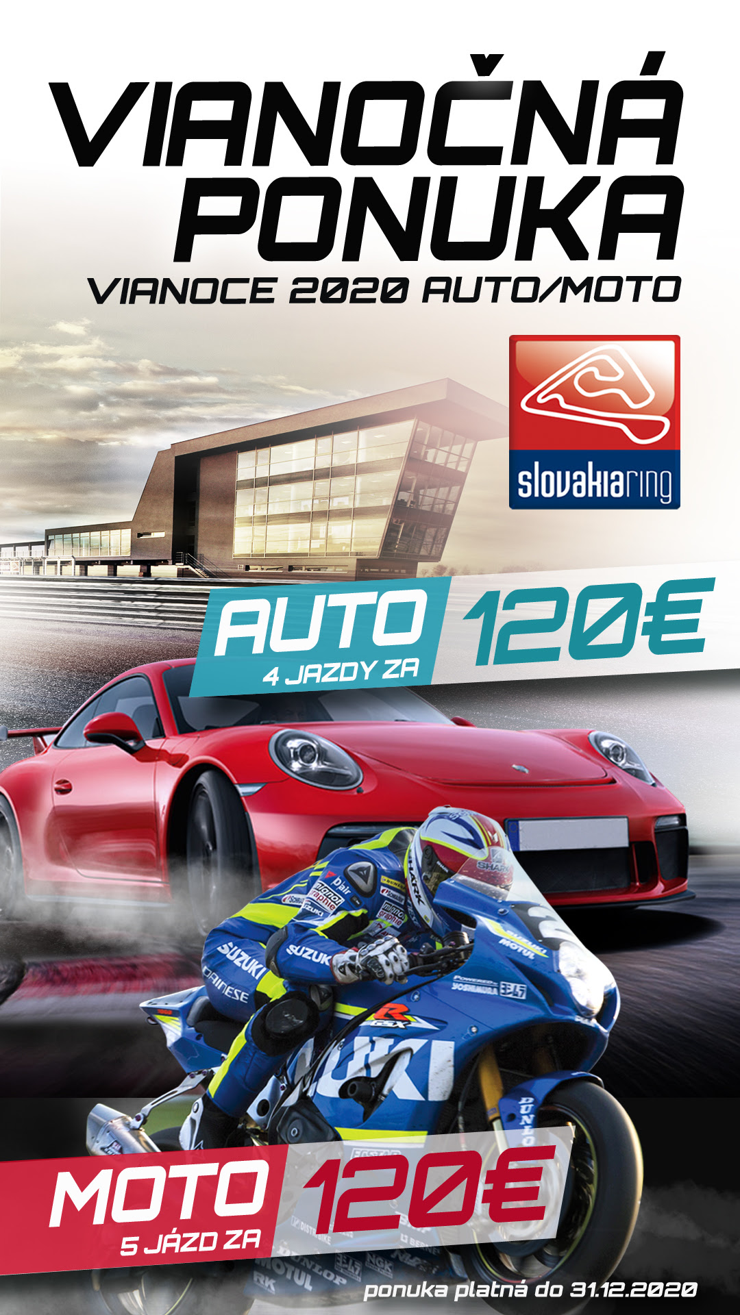 jazdy_na_okruhu_auto_moto.jpg