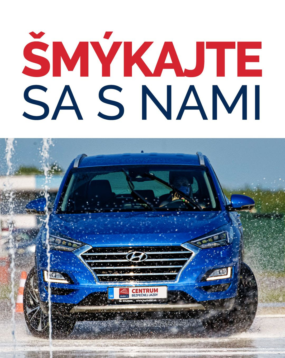 smykajte_sa_s_nami.jpg