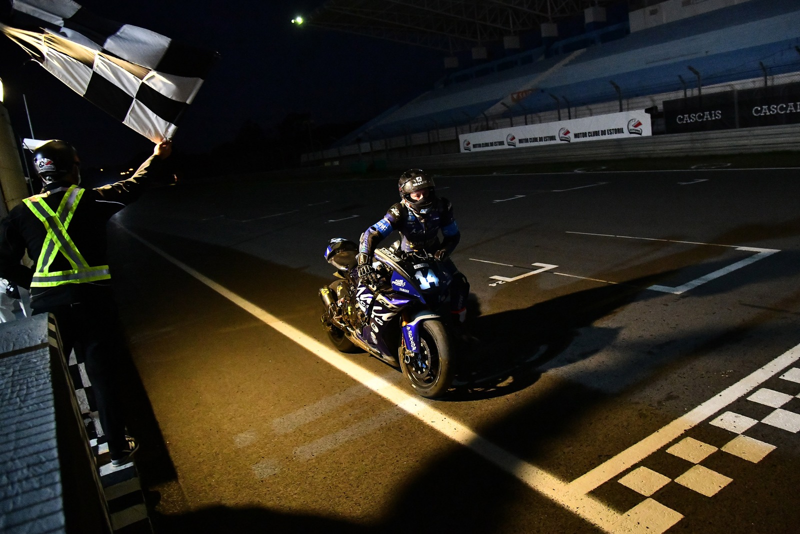 Maco_Racing_02.JPG