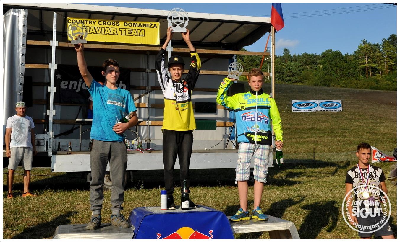 vanovcan_ml_podium.jpg