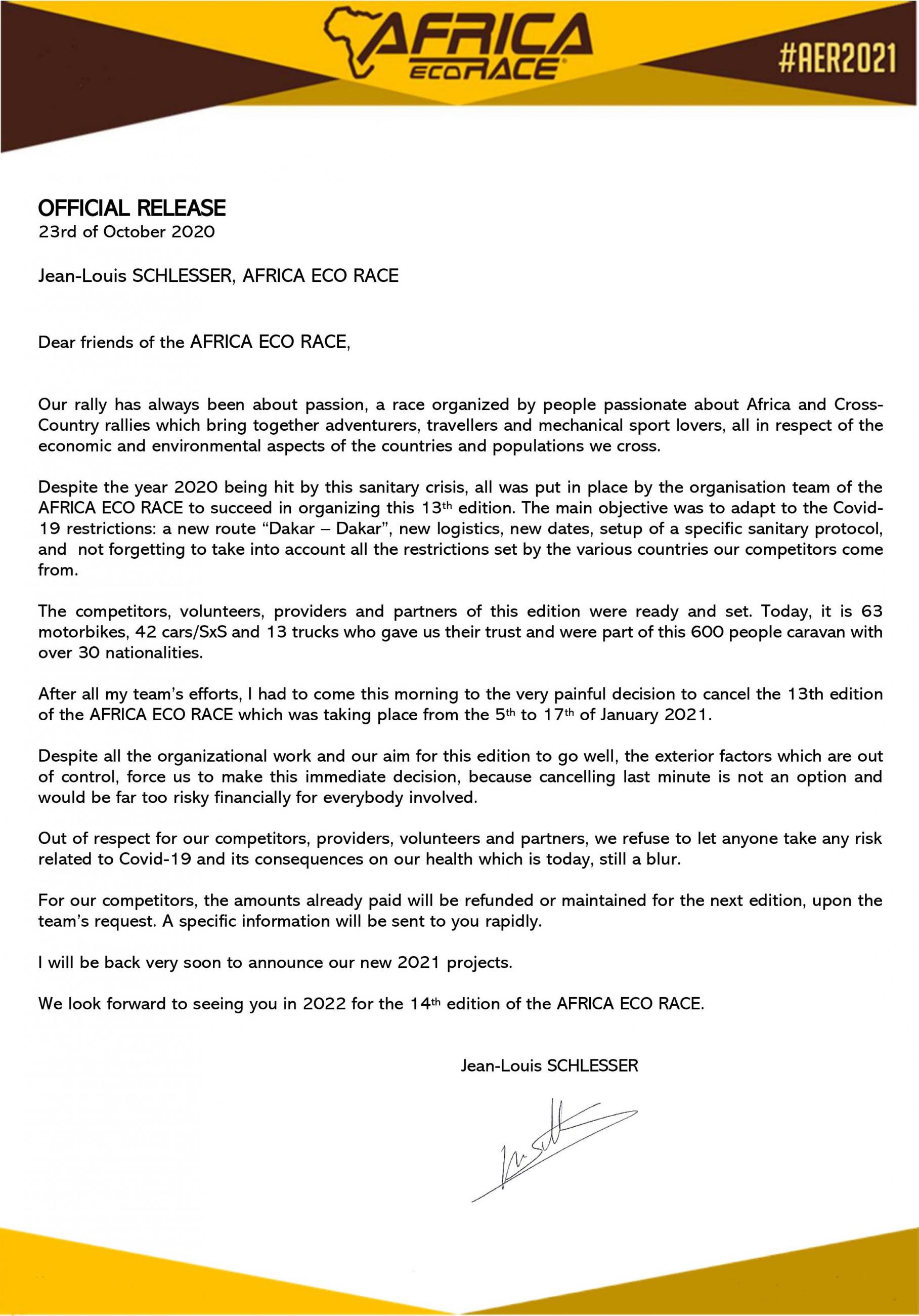 OFFICIAL_RELEASE_AER2021_OCT23_GB.jpg