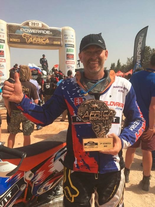 Benko_dakar2021.jpg