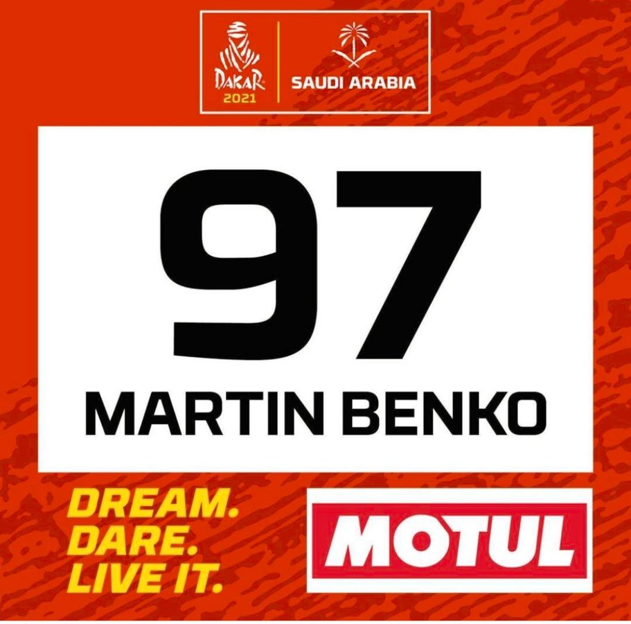 Benko_st_c_dakar2021.jpg