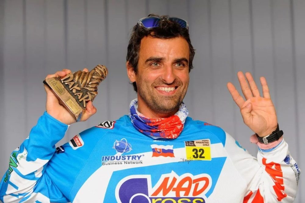 Jakes_dakar2021.jpg