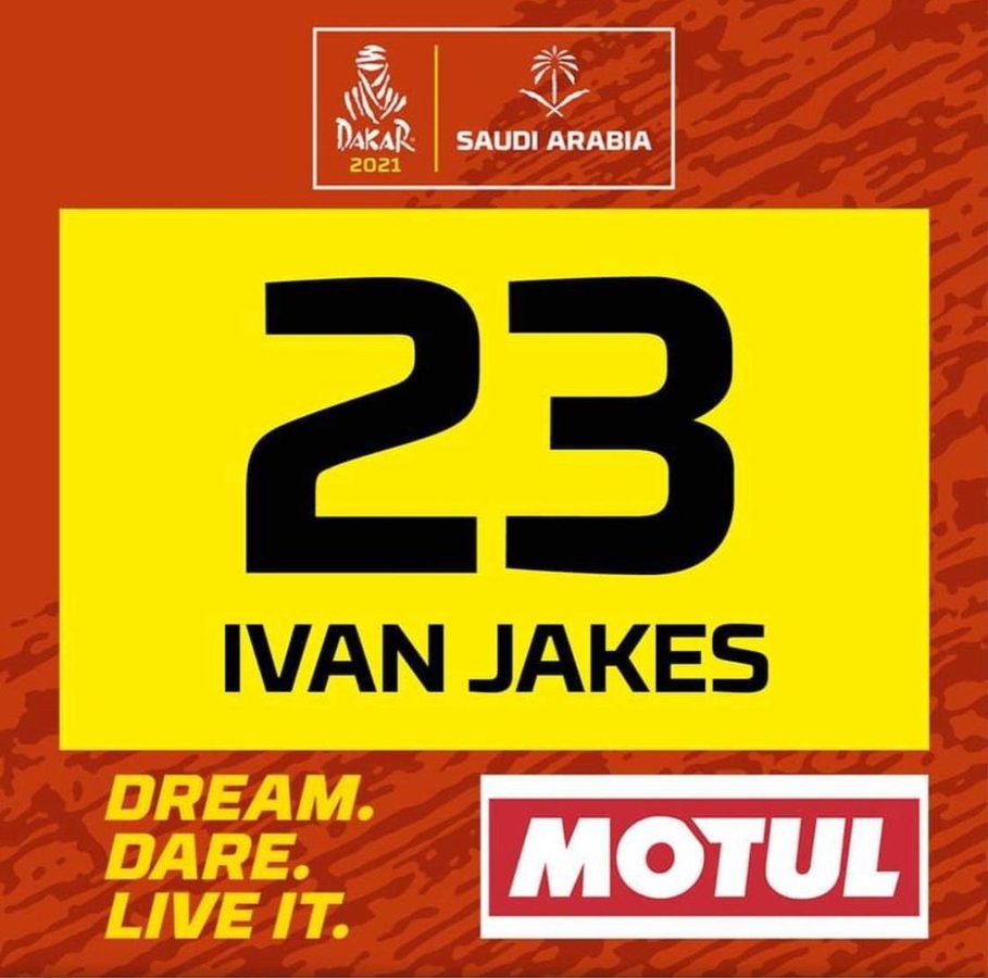 Jakes_st_c_dakar2021.jpg