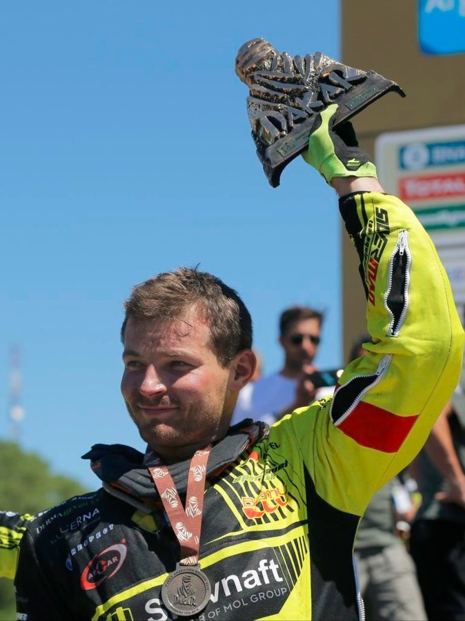 Svitko_dakar2021.jpg
