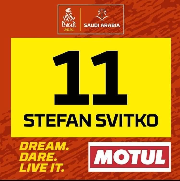 Svitko_st_c_dakar2021.jpg
