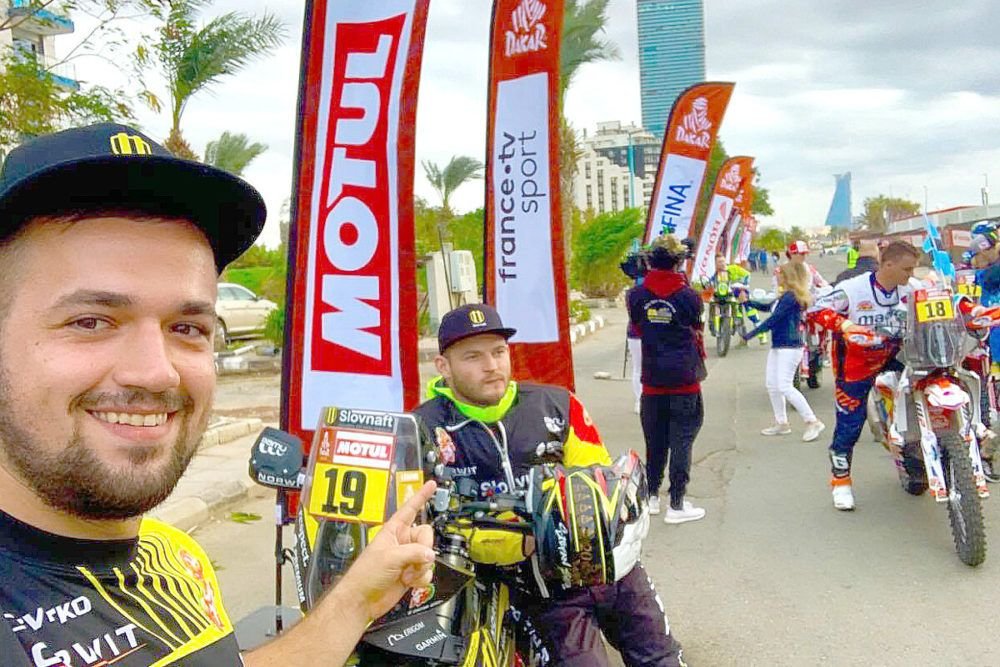 Vlcak_dakar2021.jpg