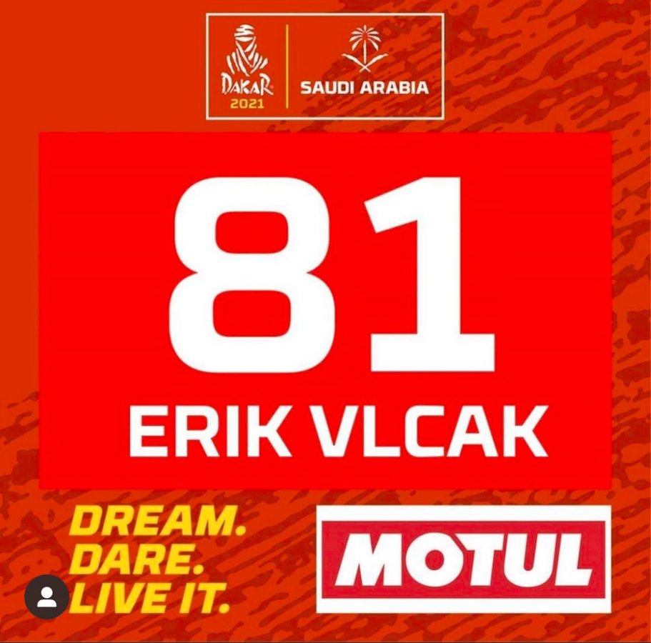 Vlcak_st_c_dakar2021.jpg