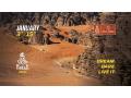 2021-dakar-rally-route.jpg
