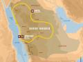 21-dakar-map-02.jpg