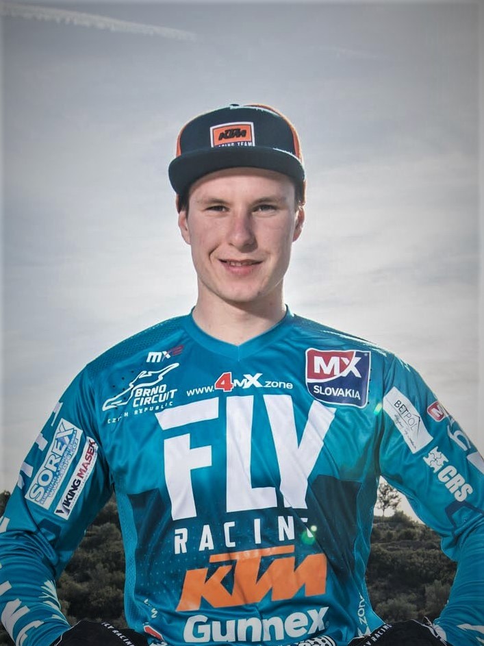 Richard_ikya_2019_01.JPG