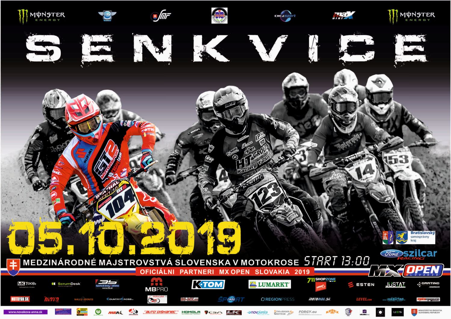 senkvice_mxopen_plagat_2019.jpg
