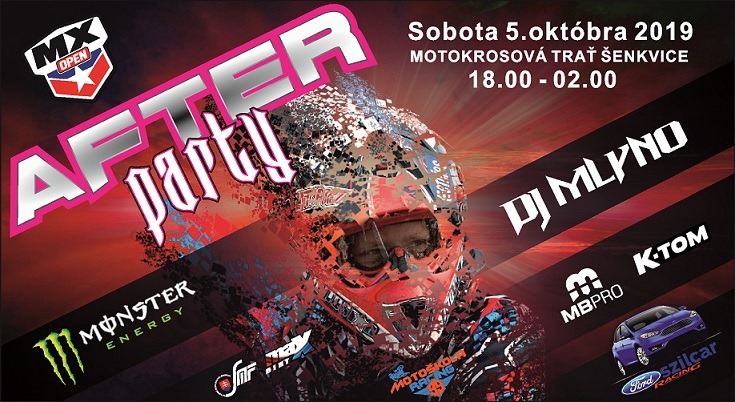 senkvice-afterparty.jpg