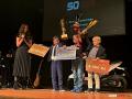 mx50-podium.jpg