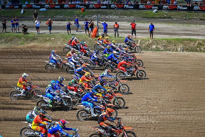 csm_START-125-MOTOCROSS-JUNIOR-ITA-2019_2221febdc4.jpg