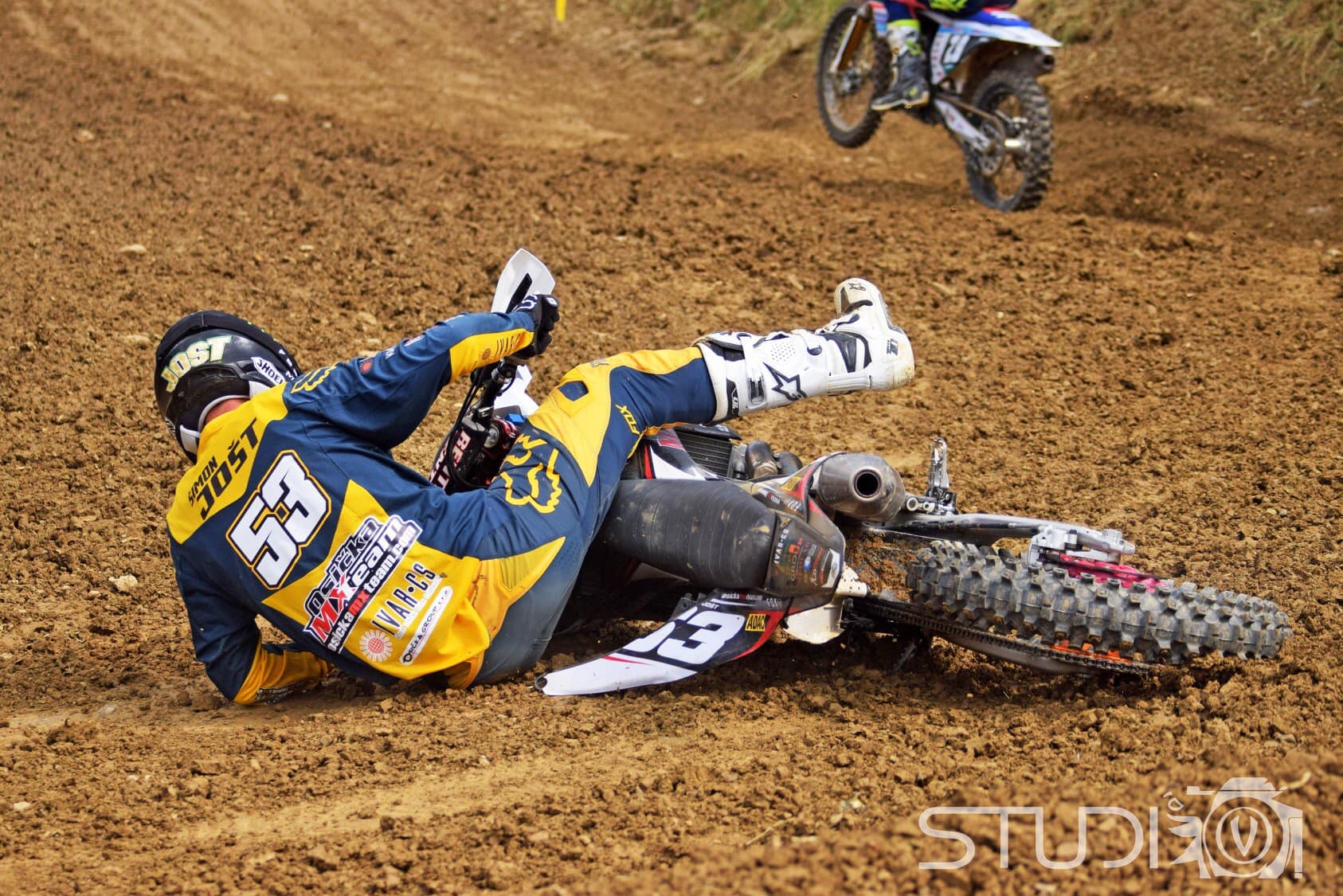 jost_pad_mx2_2020.jpg