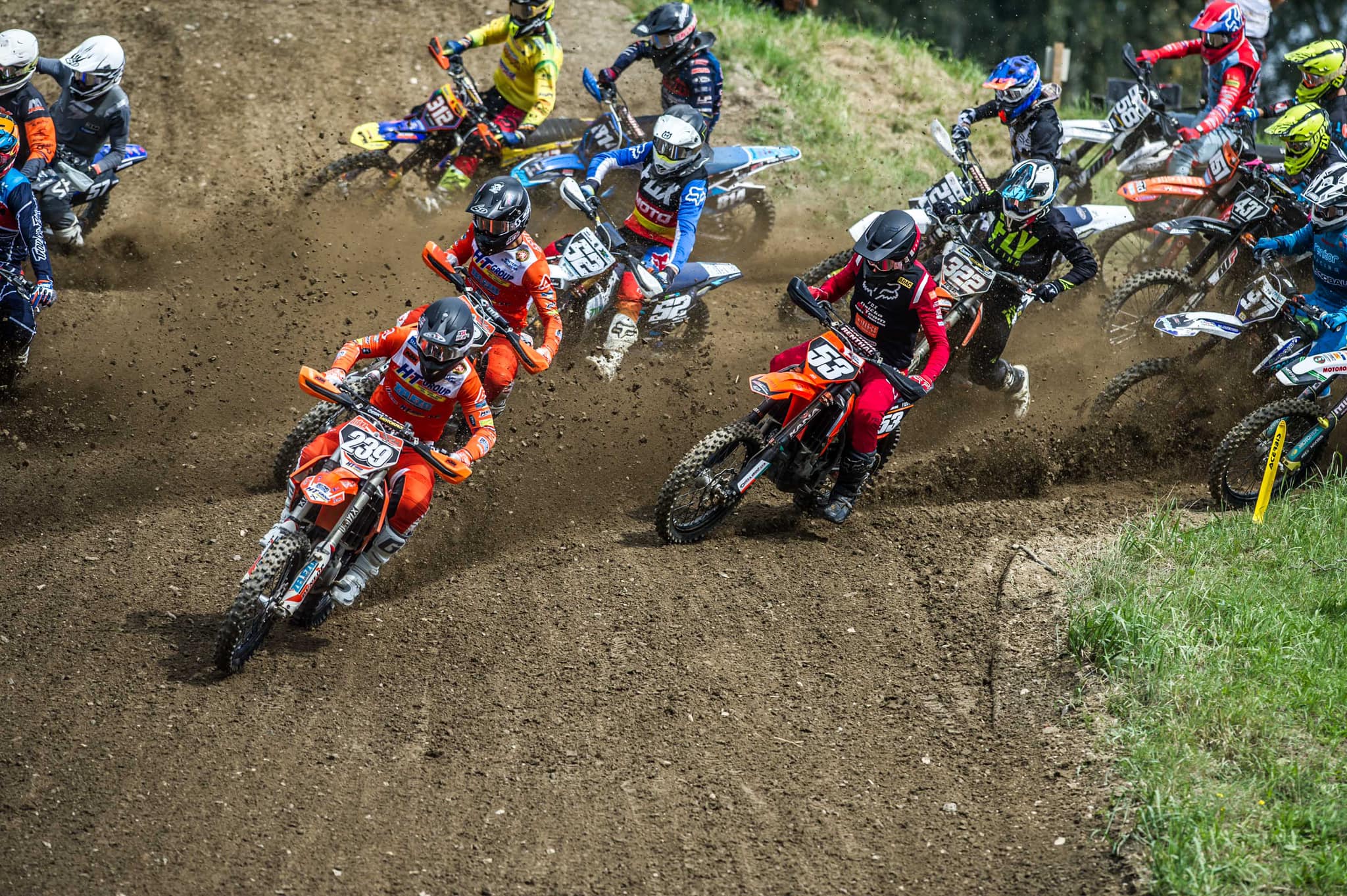 jost_start_mx2_2020.jpg
