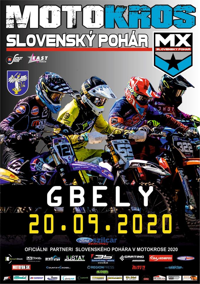 gbely_plagat_2020.jpg