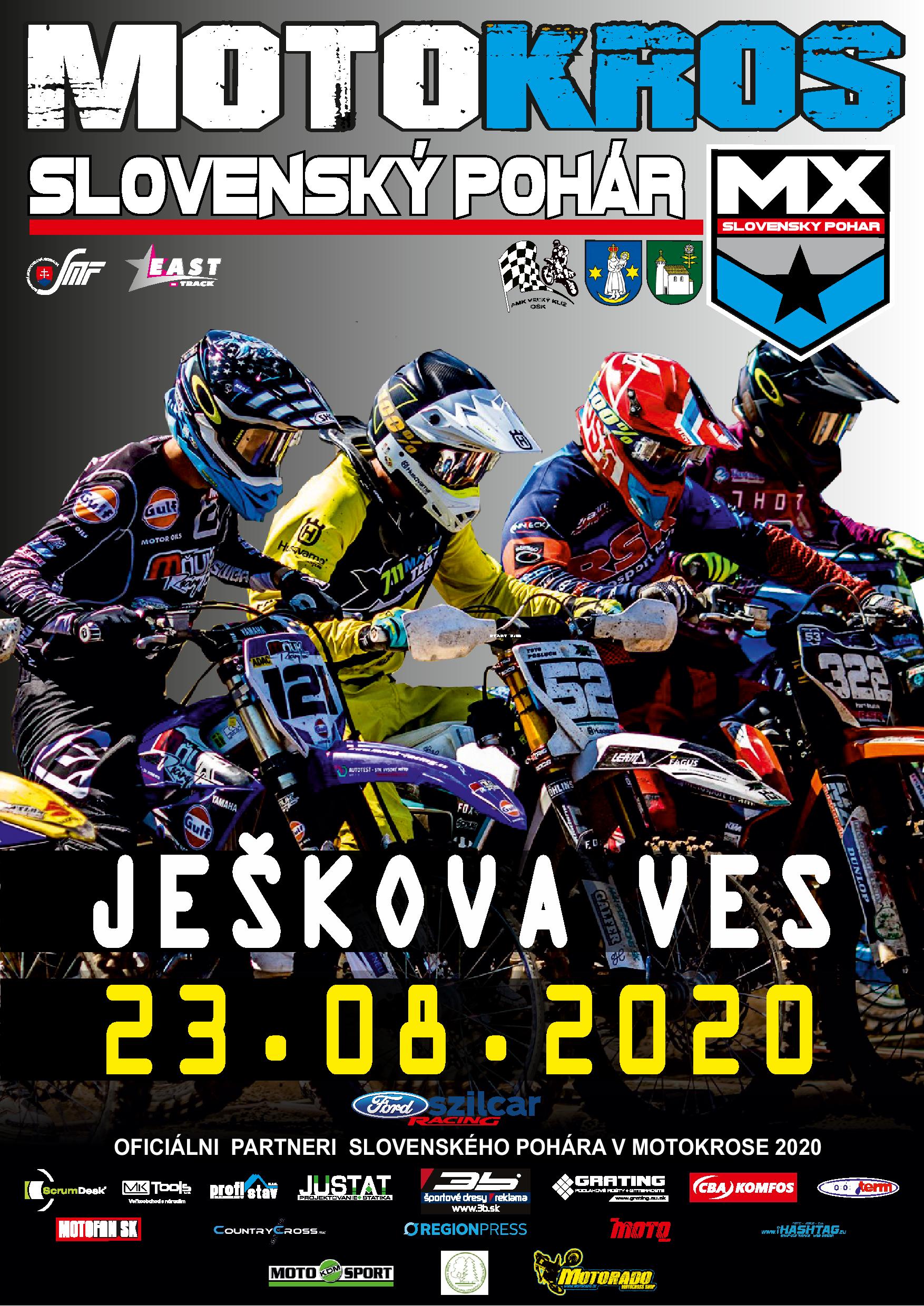 jeskova_ves_plagat_2020.jpg
