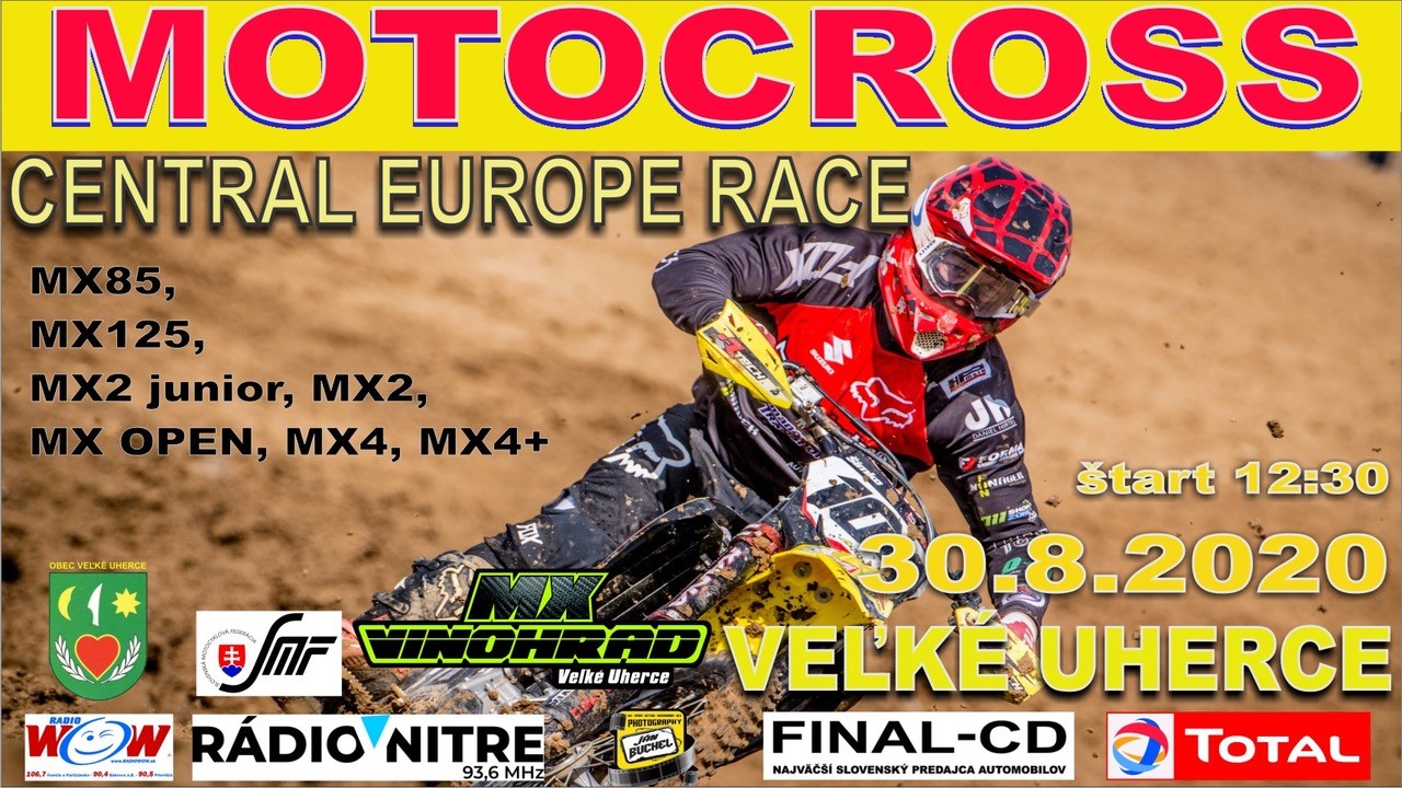uherce_mx_pretek_2020_plagat.jpg