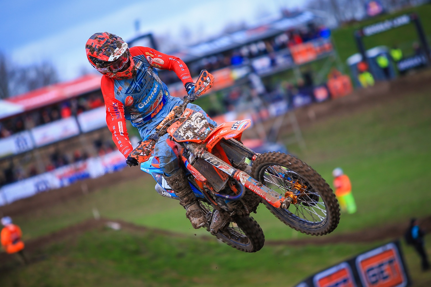 Sikyna_MXGP2020_GB_1.jpg