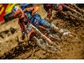 SIKYNA-2-MOTOCROSS-GP-12-ESP-2020.jpg